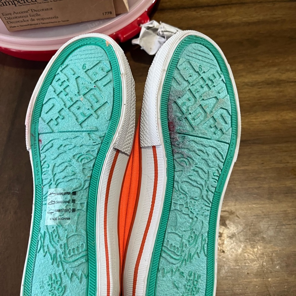 New Without Tags. - image 4